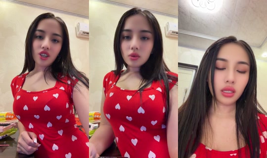 Zmeyka17's Live Session — May 30, 2026, 3:42 AM