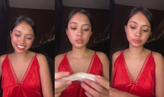 _nnahjj's Live Session — May 29, 2026, 12:41 AM