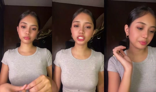 _nnahjj's Live Session — May 29, 2026, 9:52 AM