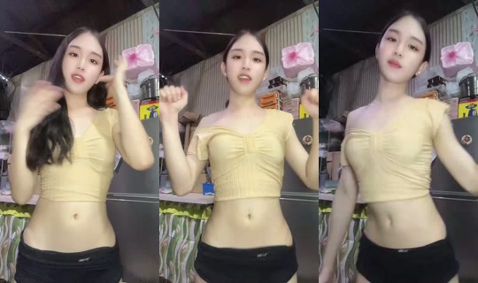 _y.maeeeya's Live Session — May 24, 2026, 10:04 AM