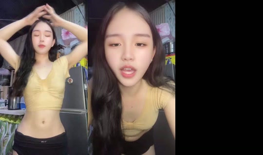_y.maeeeya's Live Session — May 24, 2026, 3:39 PM