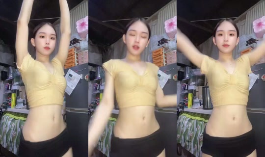 _y.maeeeya's Live Session — May 24, 2026, 5:08 PM