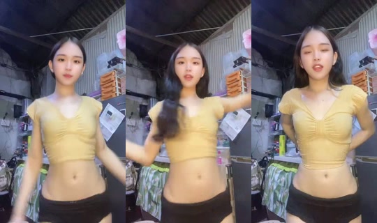 _y.maeeeya's Live Session — May 24, 2026, 6:17 PM