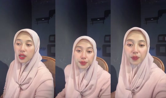 aku_koi's Live Session — May 21, 2026, 6:56 PM