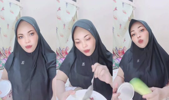 akun_real82's Live Session — Jun 13, 2026, 11:47 AM