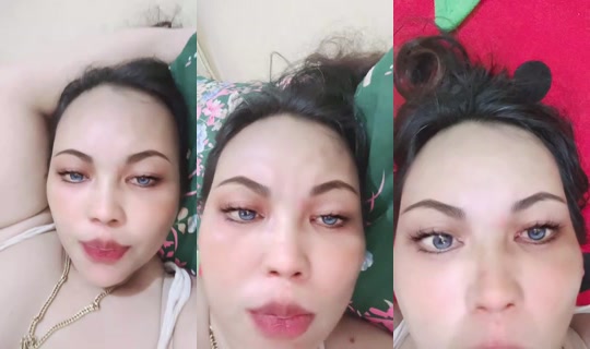 akun_real82's Live Session — Jun 13, 2026, 12:46 PM