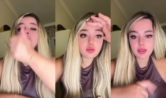 almisko's Live Session — May 30, 2026, 12:52 AM