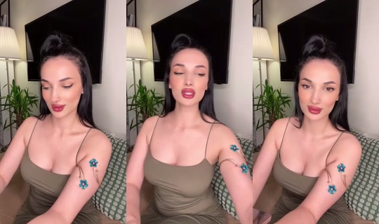 amazonkadnn's Live Session — Jun 6, 2026, 12:34 AM