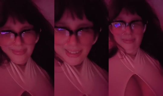 amorcita1111's Live Session — May 29, 2026, 11:49 PM