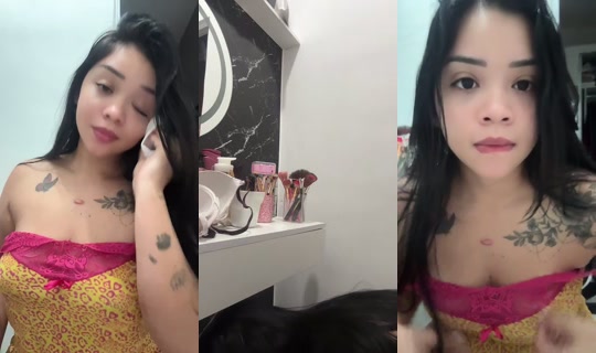 anandasilvan_'s Live Session — May 17, 2026, 11:04 PM
