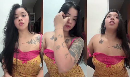 anandasilvan_'s Live Session — May 18, 2026, 12:04 AM