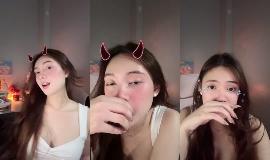 angelaviles_'s Live Session — May 23, 2026, 1:52 PM