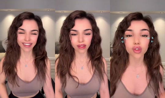 arinna9735's Live Session — Jun 8, 2026, 10:01 AM