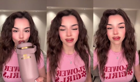 arinna9735's Live Session — Jun 8, 2026, 6:37 PM