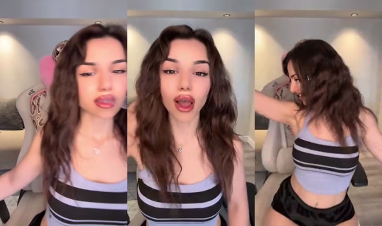 arinna9735's Live Session — Jun 9, 2026, 11:19 AM