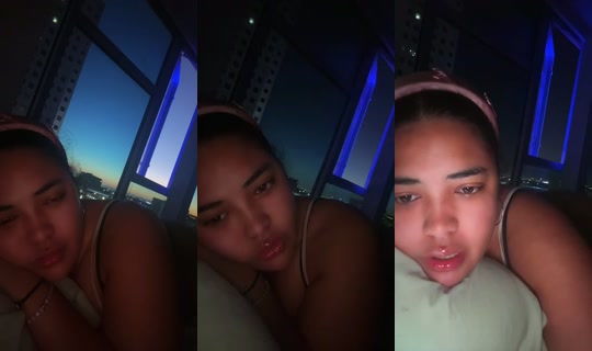 asiadrivemecrazy's Live Session — May 30, 2026, 3:29 AM