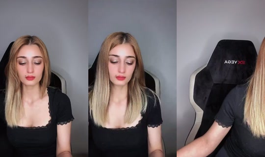 asiduru's Live Session — May 19, 2026, 9:59 PM