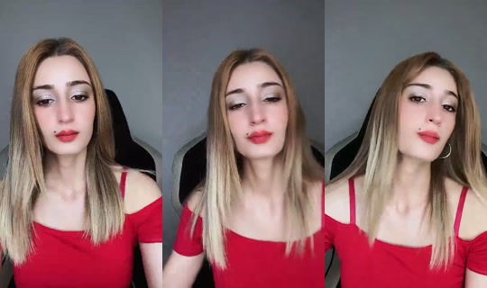 asiduru's Live Session — May 20, 2026, 1:58 PM
