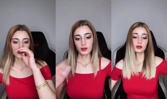 asiduru's Live Session — May 20, 2026, 2:44 PM