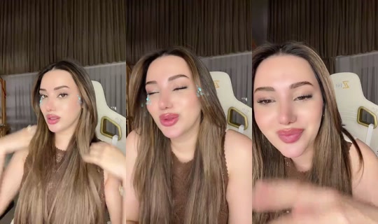 atike's Live Session — May 20, 2026, 11:28 PM
