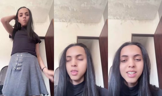 auaudg's Live Session — May 29, 2026, 5:10 PM