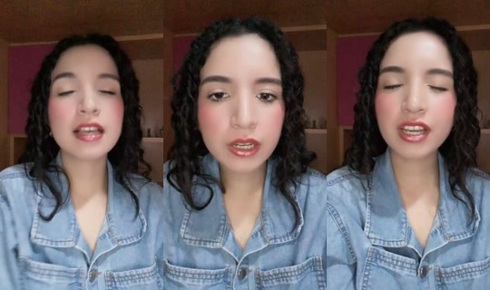 azul_celeste_'s Live Session — Jul 10, 2026, 2:32 PM