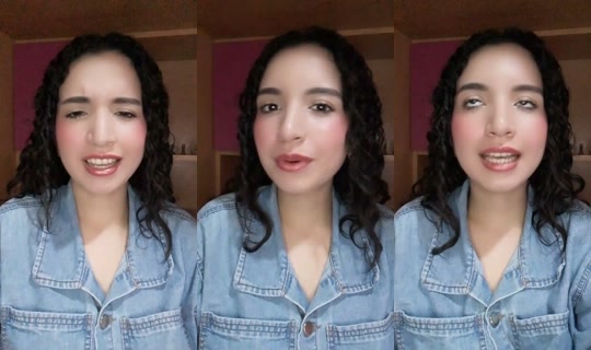 azul_celeste_'s Live Session — Jul 10, 2026, 3:23 PM