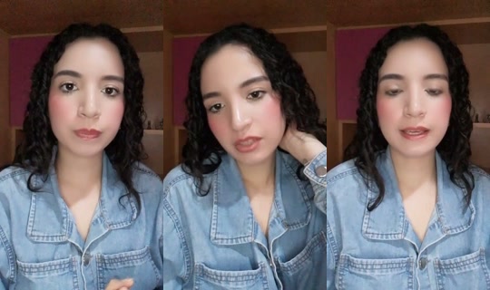 azul_celeste_'s Live Session — Jul 10, 2026, 4:10 PM