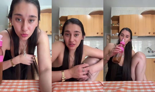 b09051998's Live Session — May 24, 2026, 1:39 PM