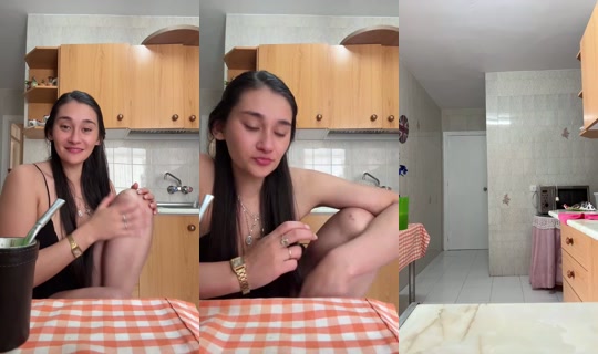 b09051998's Live Session — May 24, 2026, 2:55 PM