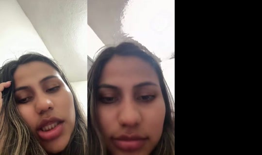 ba.lecaah's Live Session — May 24, 2026, 12:58 AM