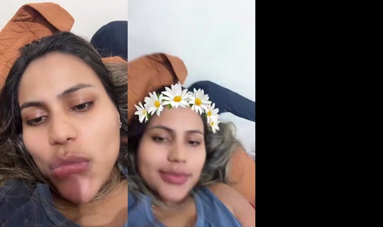 ba.lecaah's Live Session — May 24, 2026, 1:30 AM