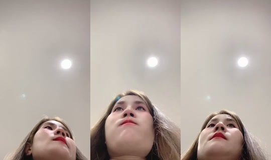babybxm's Live Session — May 29, 2026, 8:23 AM