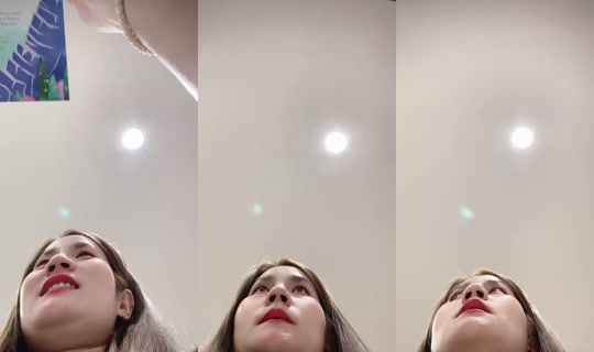 babybxm's Live Session — May 29, 2026, 9:08 AM