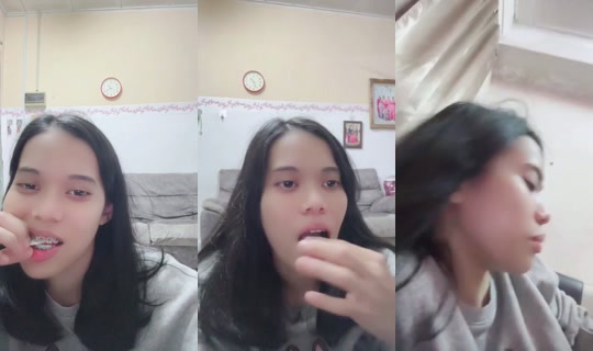 babymisha_'s Live Session — May 23, 2026, 5:19 PM
