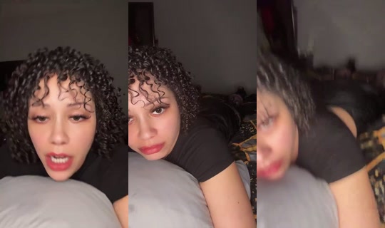 bettyboop88's Live Session — May 24, 2026, 4:52 AM