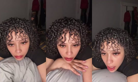 bettyboop88's Live Session — May 24, 2026, 8:14 AM