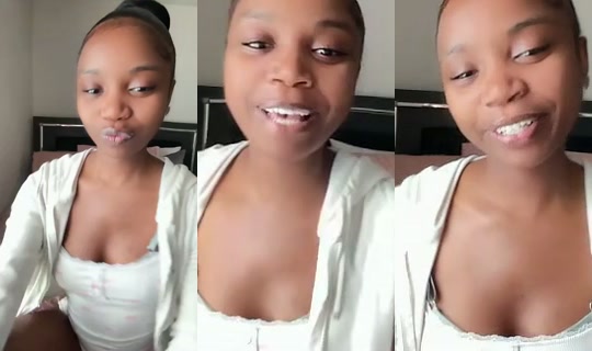 biigscorpio's Live Session — May 30, 2026, 11:47 AM