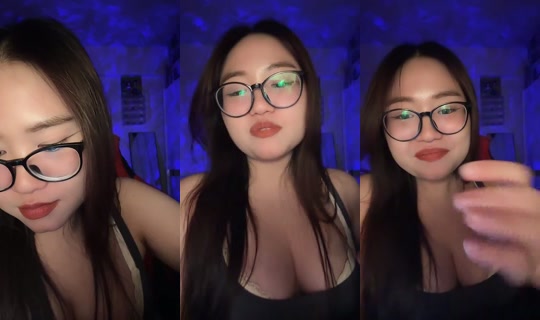bowthan's Live Session — May 20, 2026, 12:12 PM