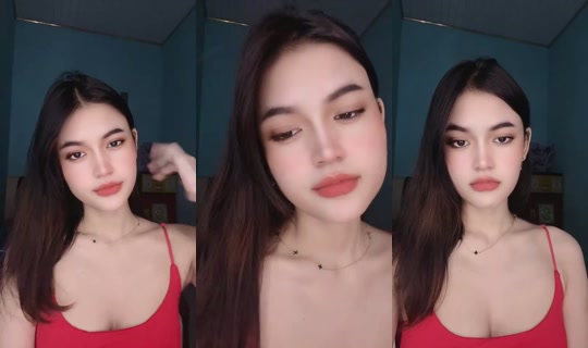ciiiyuuuu252003's Live Session — May 20, 2026, 8:28 PM