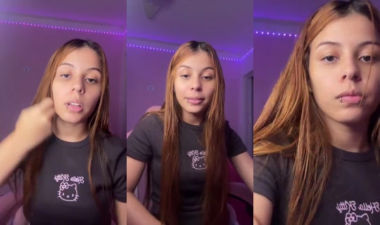 crown.mirella's Live Session — May 20, 2026, 1:29 AM