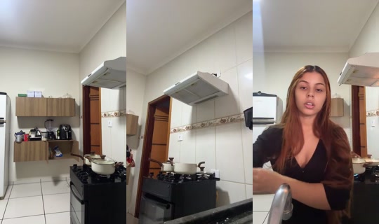 crown.mirella's Live Session — May 20, 2026, 2:25 PM