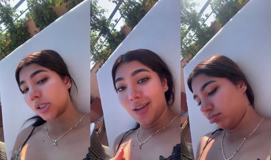 danikofff's Live Session — May 30, 2026, 7:33 AM