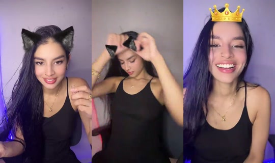 dm.leehh's Live Session — May 29, 2026, 1:32 AM