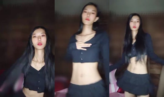 douedoue23's Live Session — May 24, 2026, 7:34 AM