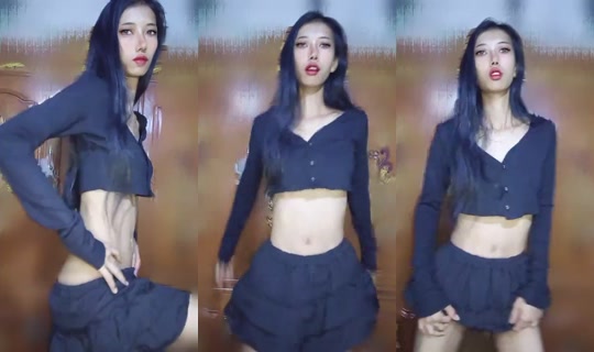douedoue23's Live Session — May 24, 2026, 10:24 PM
