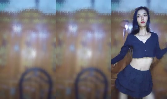 douedoue23's Live Session — May 24, 2026, 10:38 PM