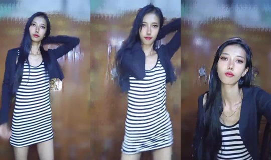 douedoue23's Live Session — May 24, 2026, 10:54 PM