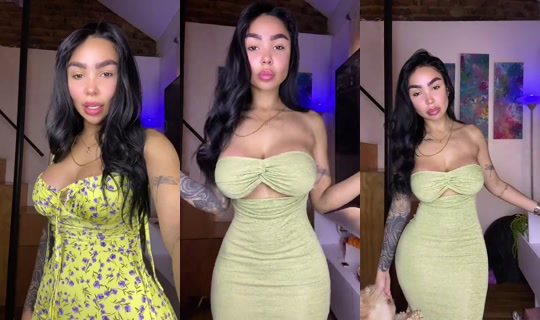dragon_goddess's Live Session — May 24, 2026, 3:52 PM