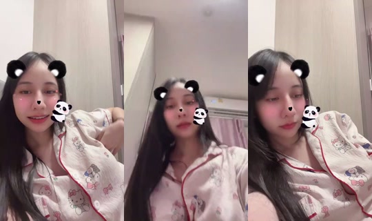 earnsmw's Live Session — May 19, 2026, 3:32 PM